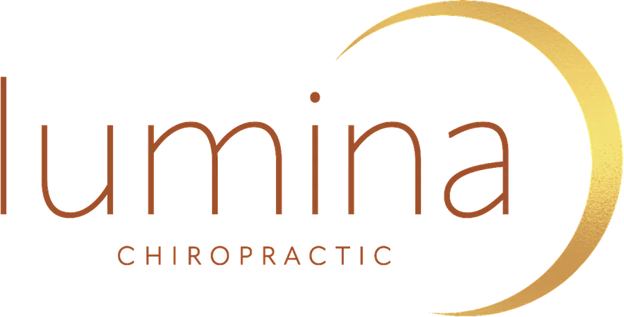 Lumina Chiropractic