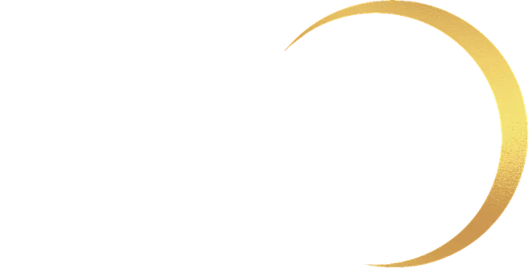 Lumina Chiropractic